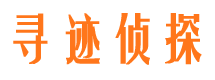 中方市调查公司